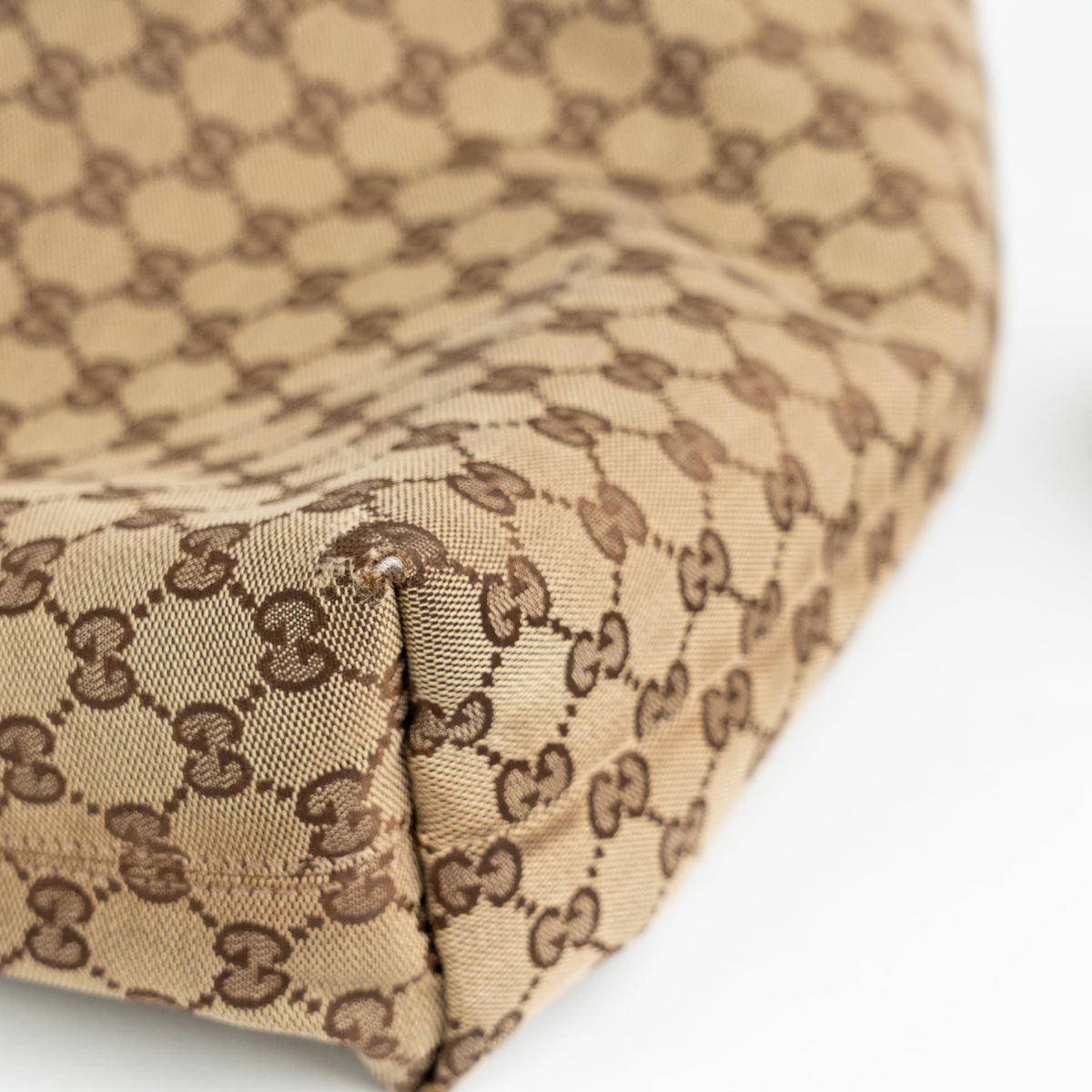 Gucci Icon Bit Hobo bag - St. Luxe