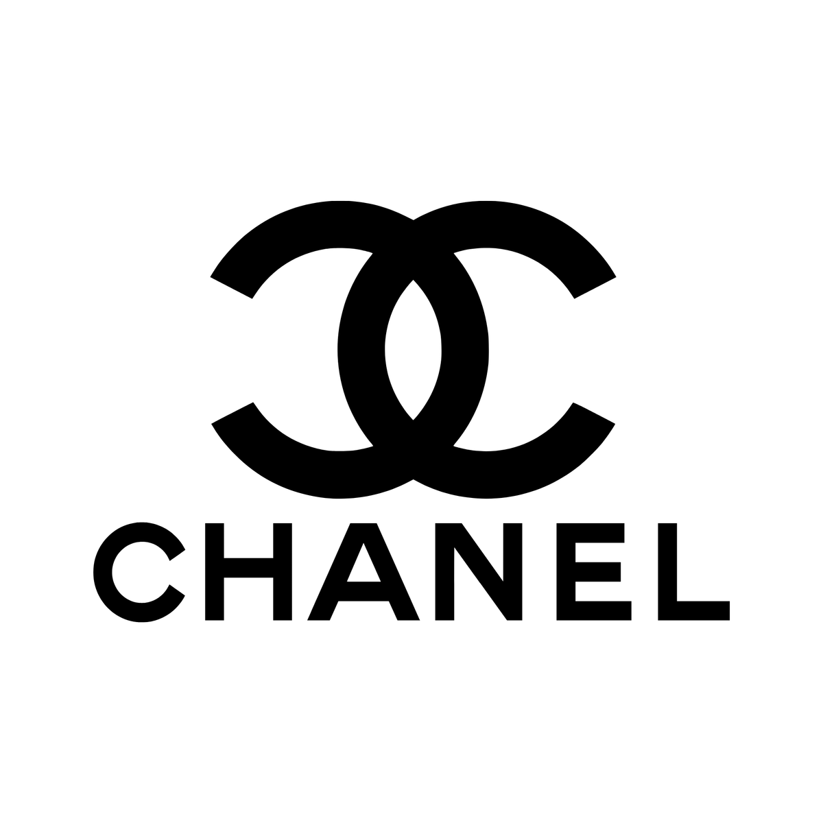 Item Authentication | CHANEL - St. Luxe