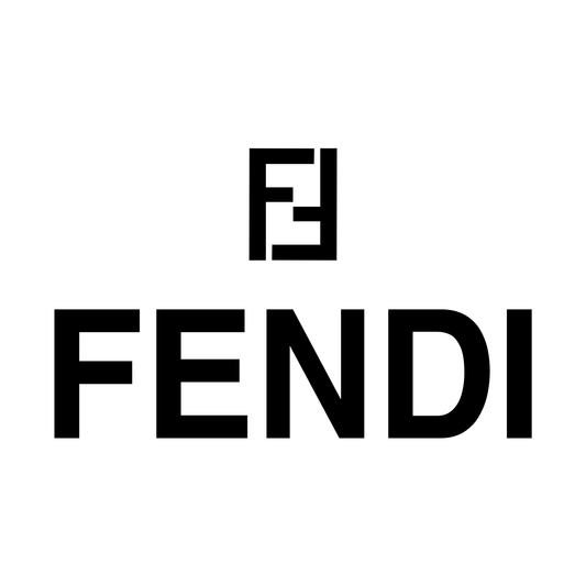 Item Authentication | FENDI - St. Luxe