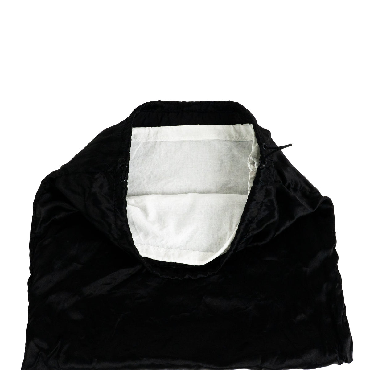 Saint Laurent Y Ligne Clutch - St. Luxe