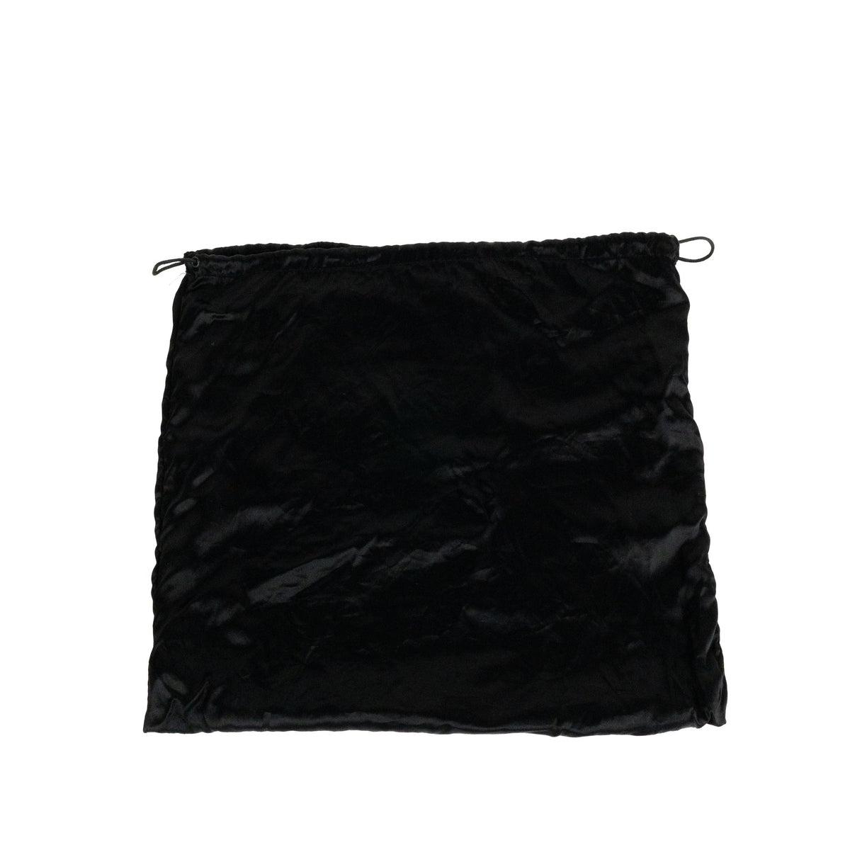 Saint Laurent Y Ligne Clutch - St. Luxe