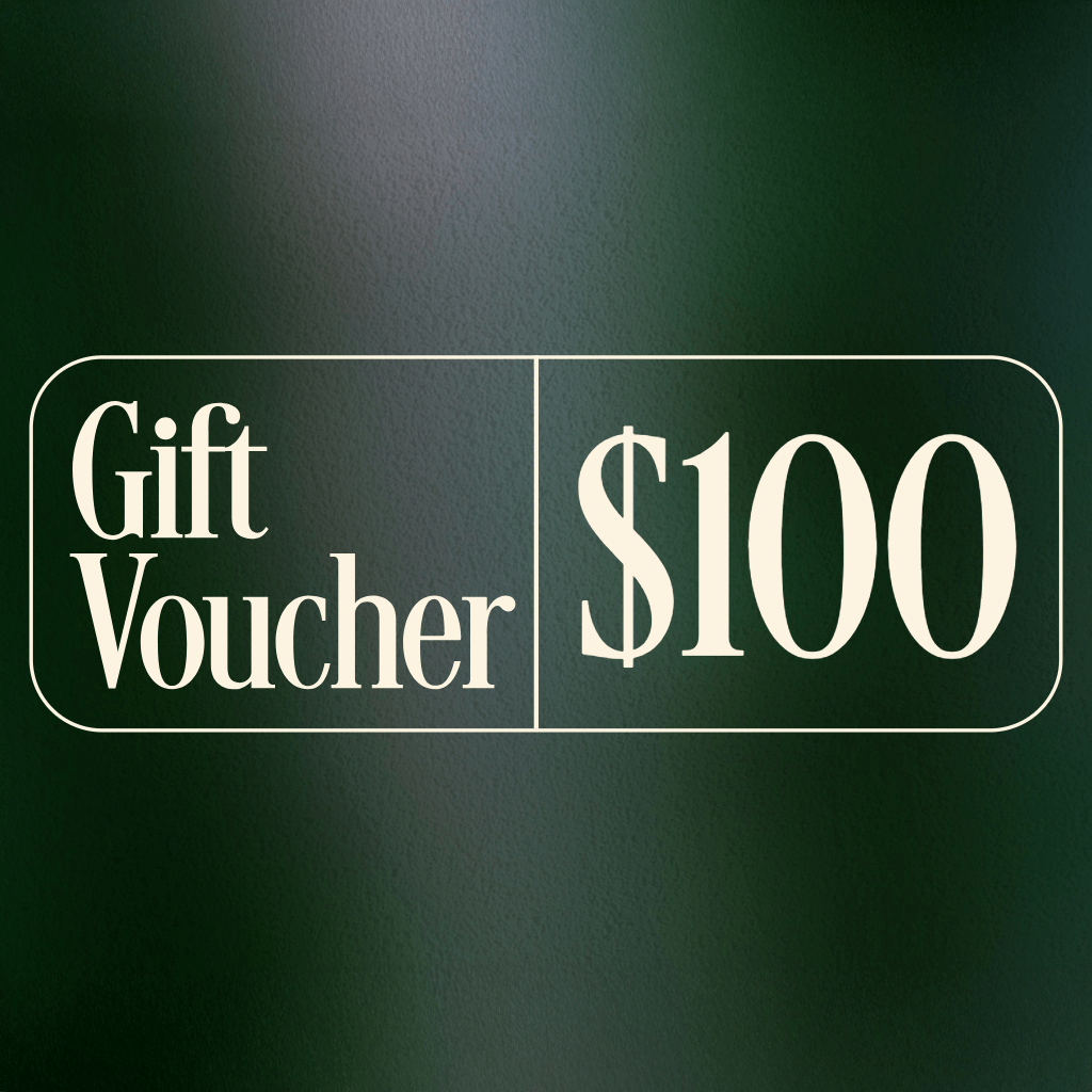St Luxe | Gift Card - St. Luxe
